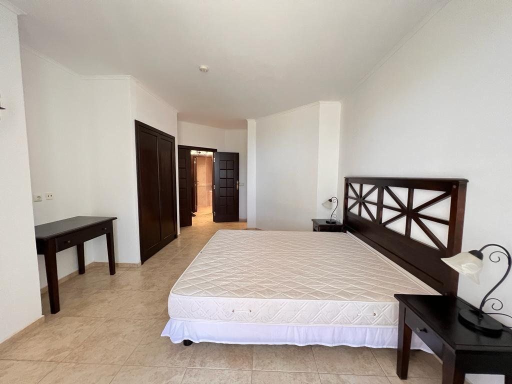 Apartamento en Obzor, Bulgaria, 113 m² - imagen 13