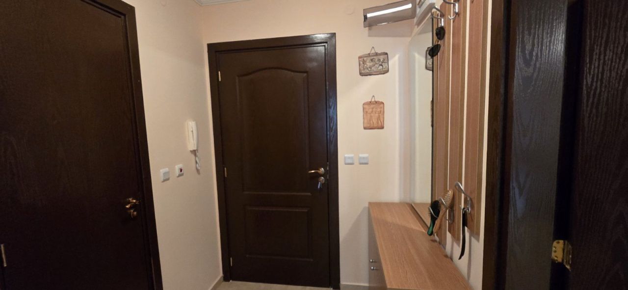 Apartment in Sveti Vlas, Bulgaria, 63 m² - picture 13