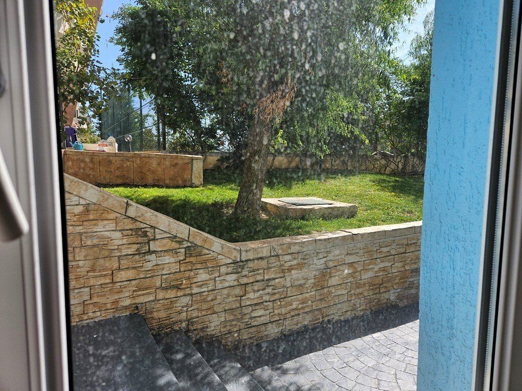 Apartment in Koschariza, Bulgarien, 35 m² - Foto 9