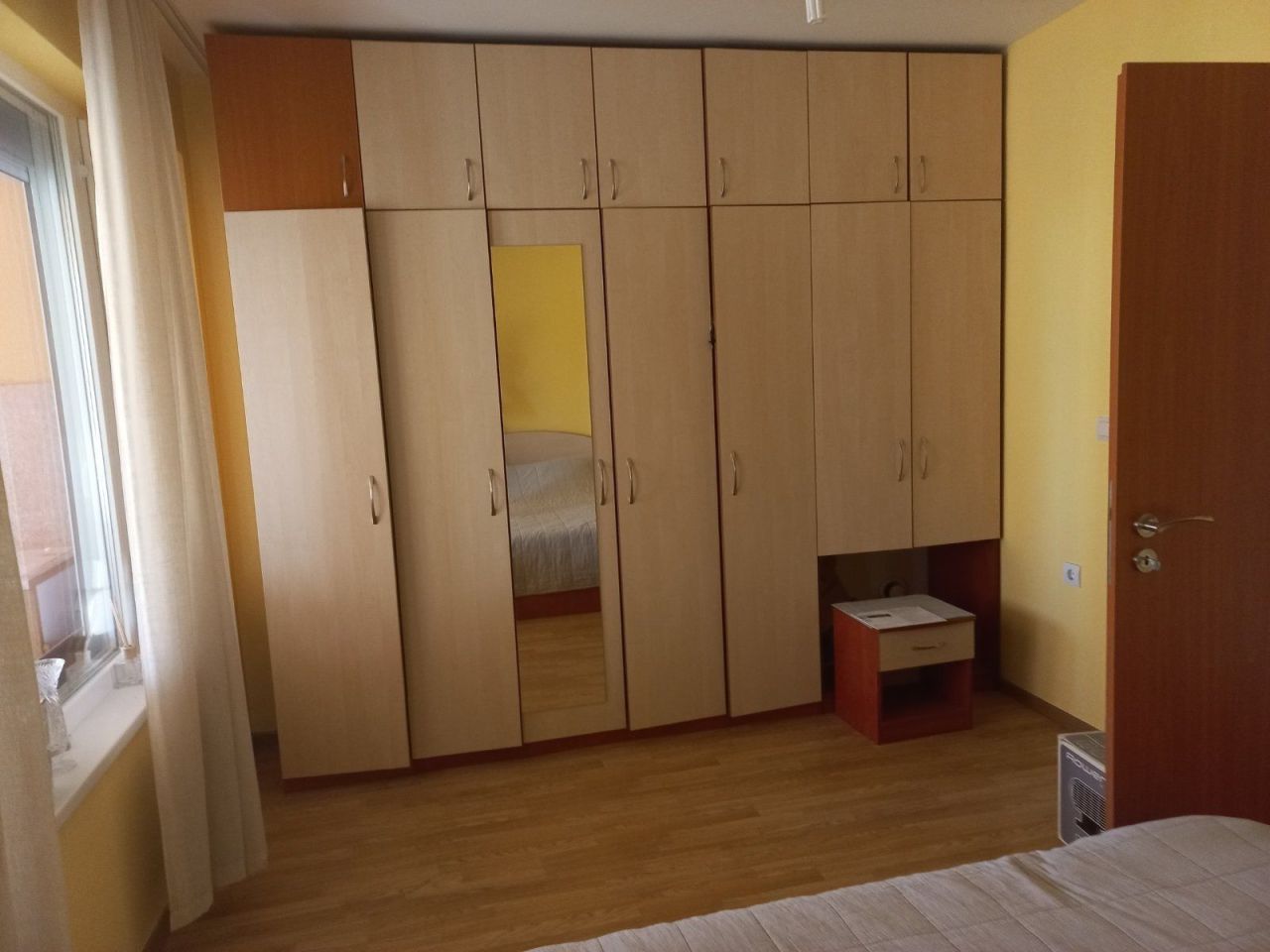 Appartamenti a Sveti Vlas, Bulgaria, 154 m² - foto 13