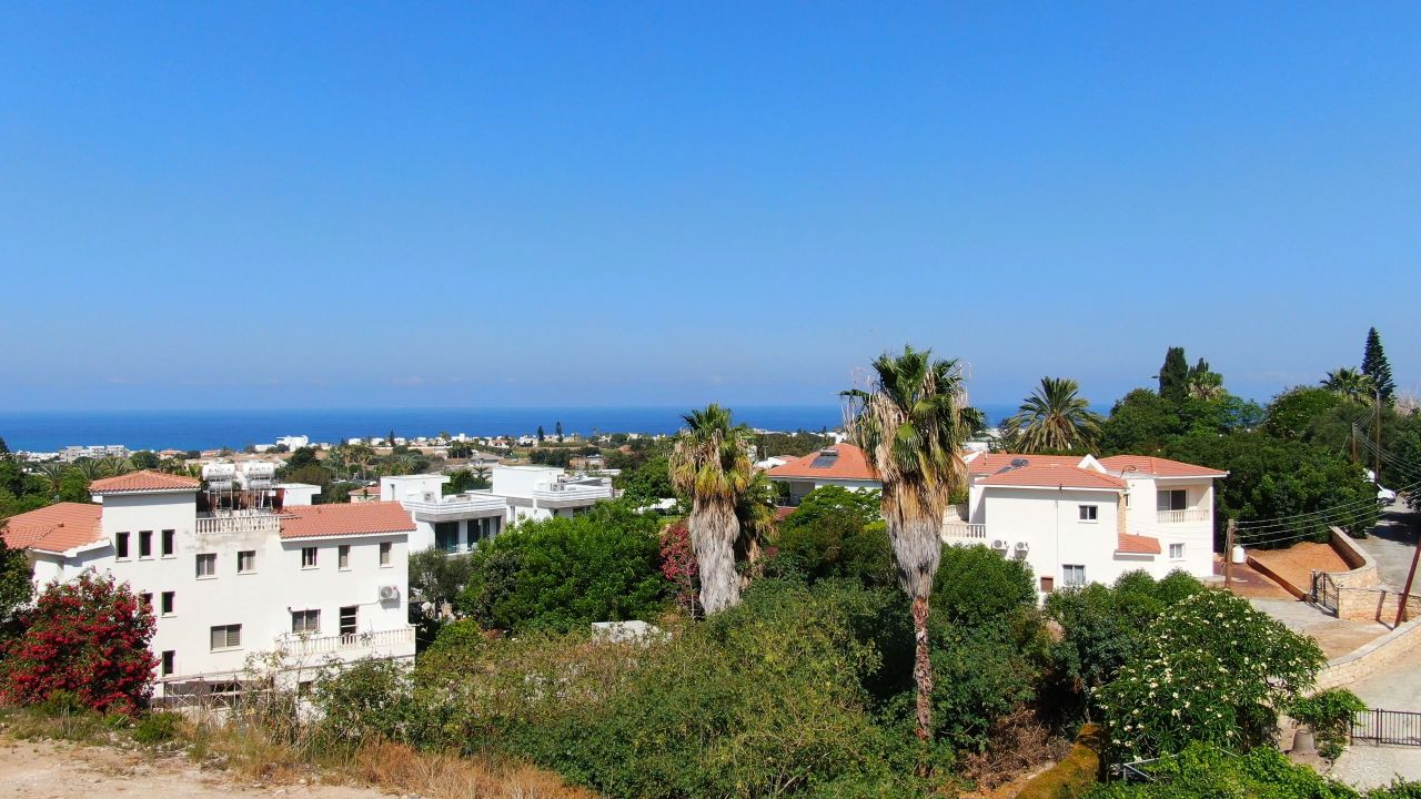 Villa in Paphos, Zypern, 135 m² - Foto 5