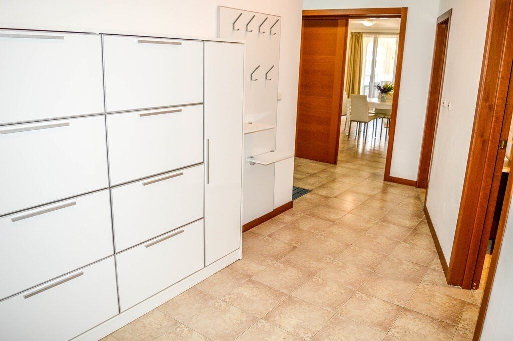 Appartamenti a Sveti Vlas, Bulgaria, 200 m² - foto 13