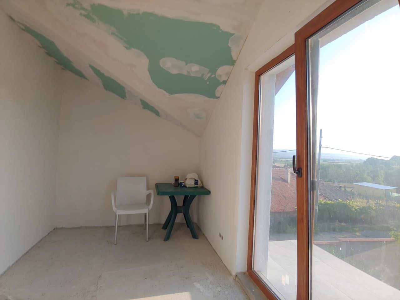 Casa a Goritsa, Bulgaria, 155 m² - foto 14