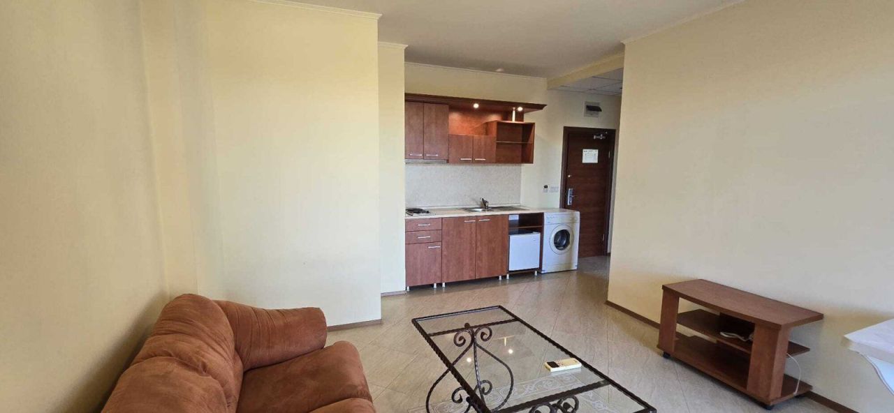 Apartment at Sunny Beach, Bulgaria, 72 m² - picture 14