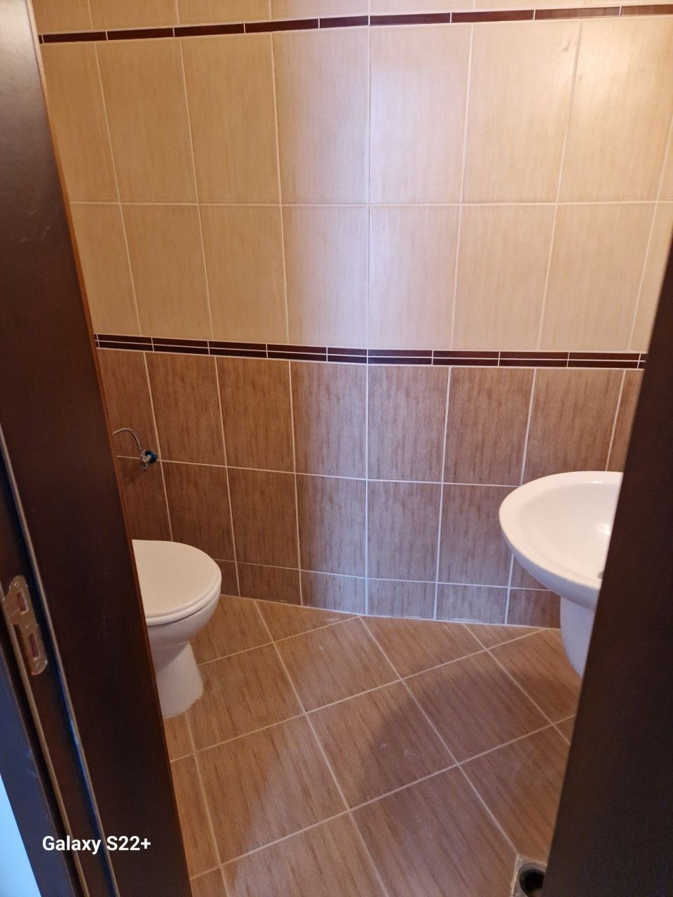 Appartamenti Sveti Vlas / Bulgarien, Bulgaria, 122 m² - foto 14