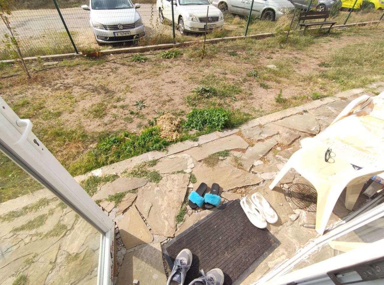 Appartement à Slantchev Briag, Bulgarie, 48 m² - image 13