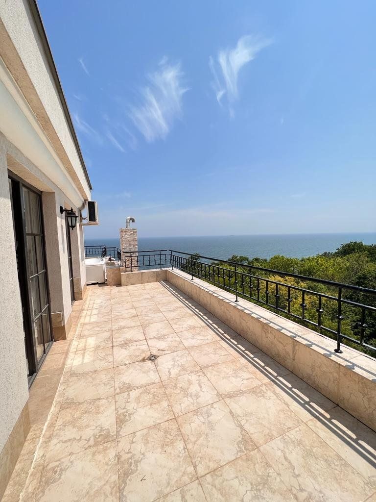 Appartement à Obzor, Bulgarie, 236 m² - image 14