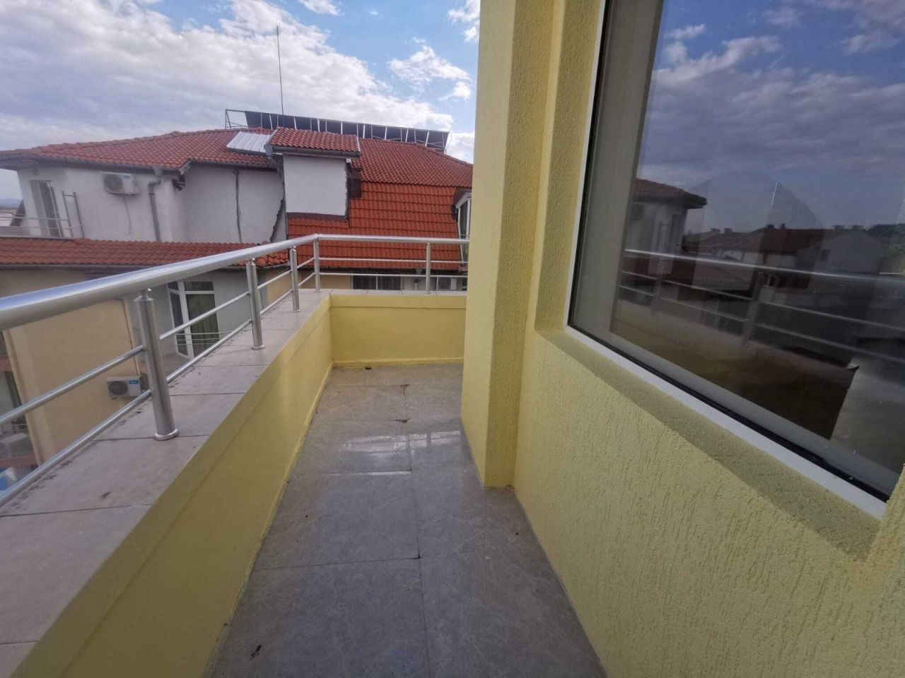Appartement à Ravda, Bulgarie, 85 m² - image 14