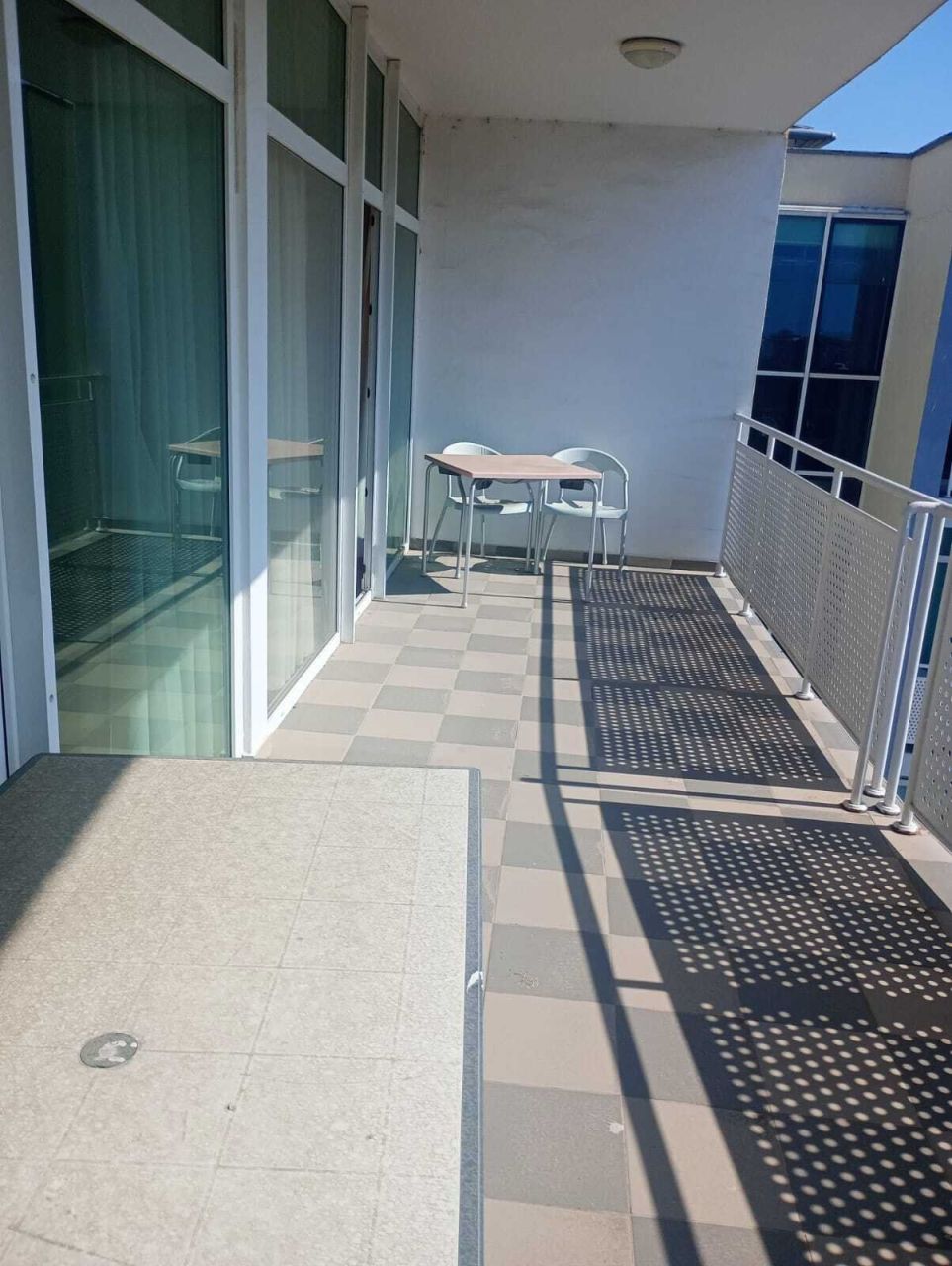 Appartement à Slantchev Briag, Bulgarie, 81 m² - image 14