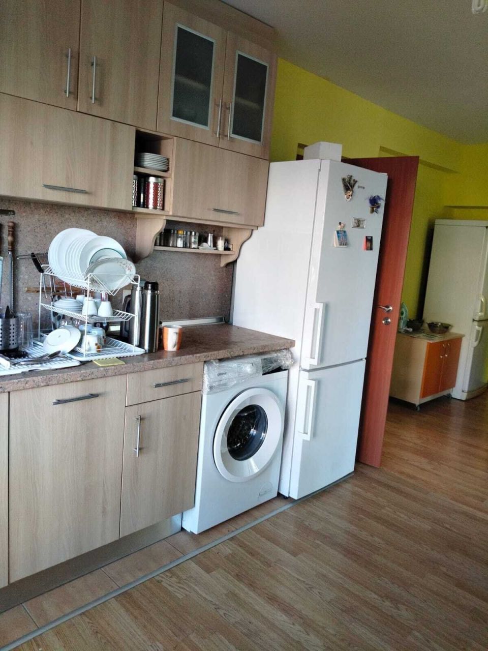 Appartamenti a Sveti Vlas, Bulgaria, 154 m² - foto 14