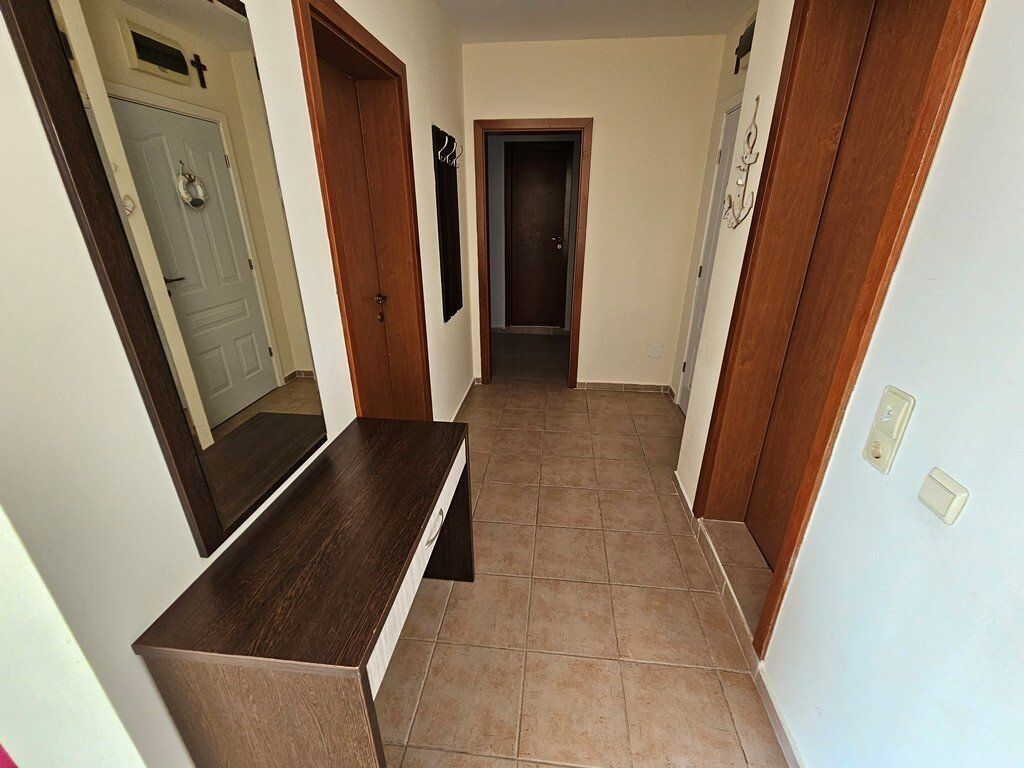 Apartment in Sveti Vlas, Bulgarien, 115 m² - Foto 10