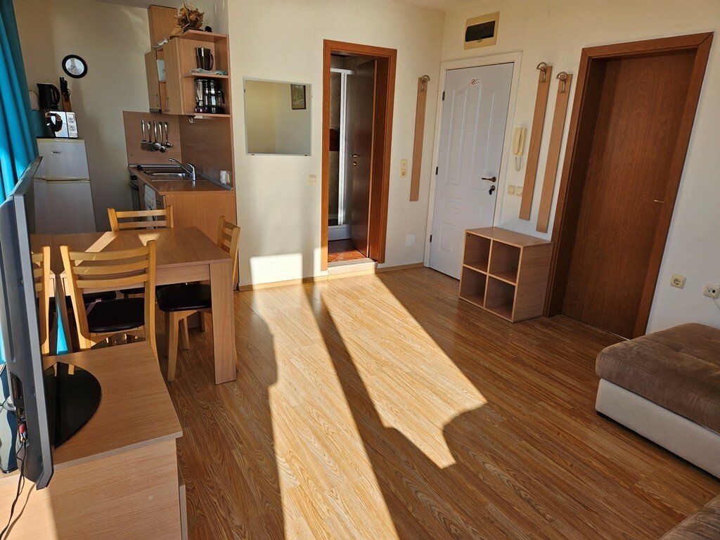 Attico a Elenite, Bulgaria, 85 m² - foto 14