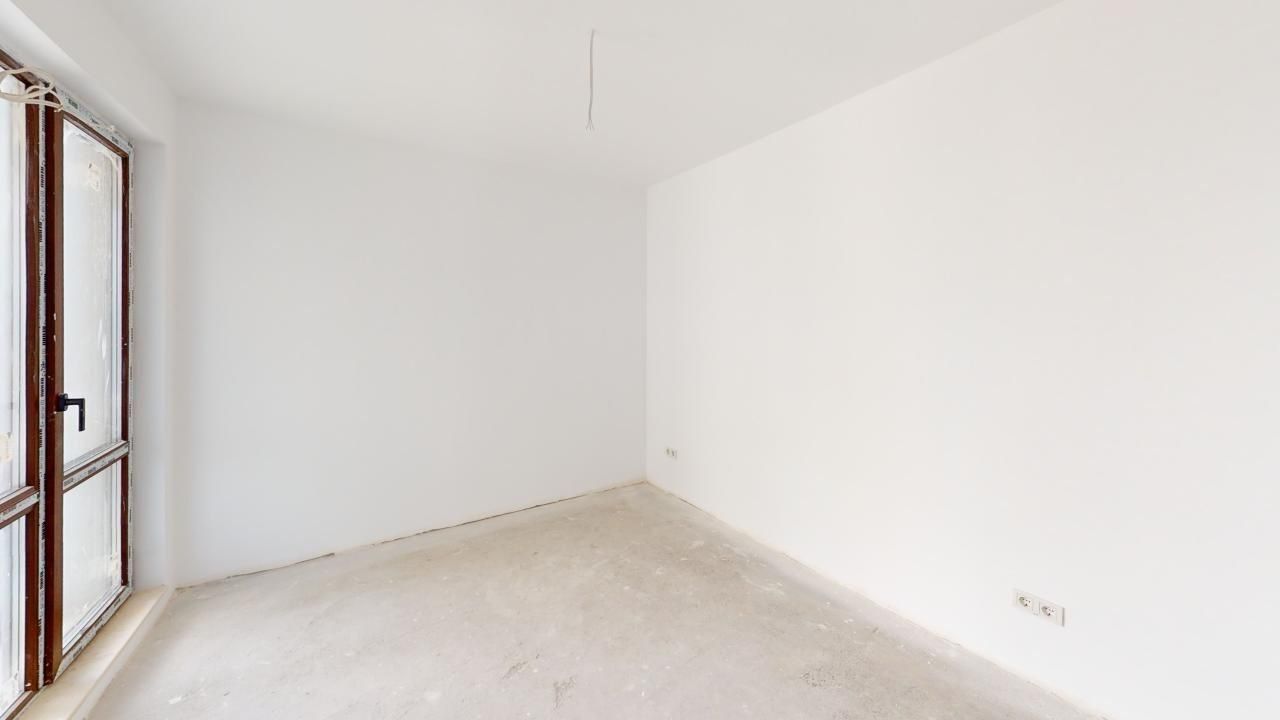 Appartement à Ravda, Bulgarie, 60 m² - image 14