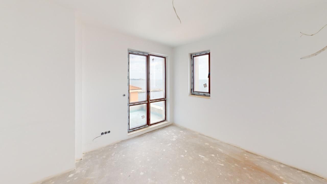 Appartamenti a Ravda, Bulgaria, 173 m² - foto 14