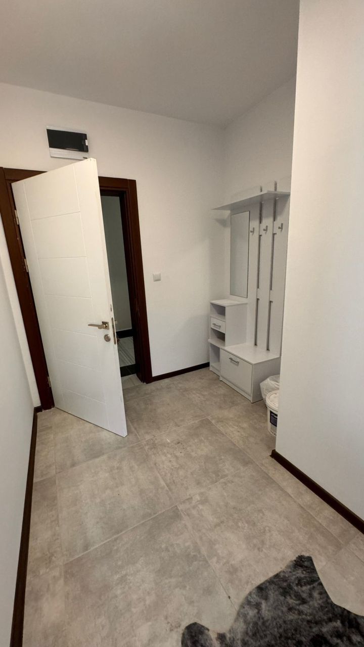 Appartement à Sveti Vlas, Bulgarie, 57 m² - image 14