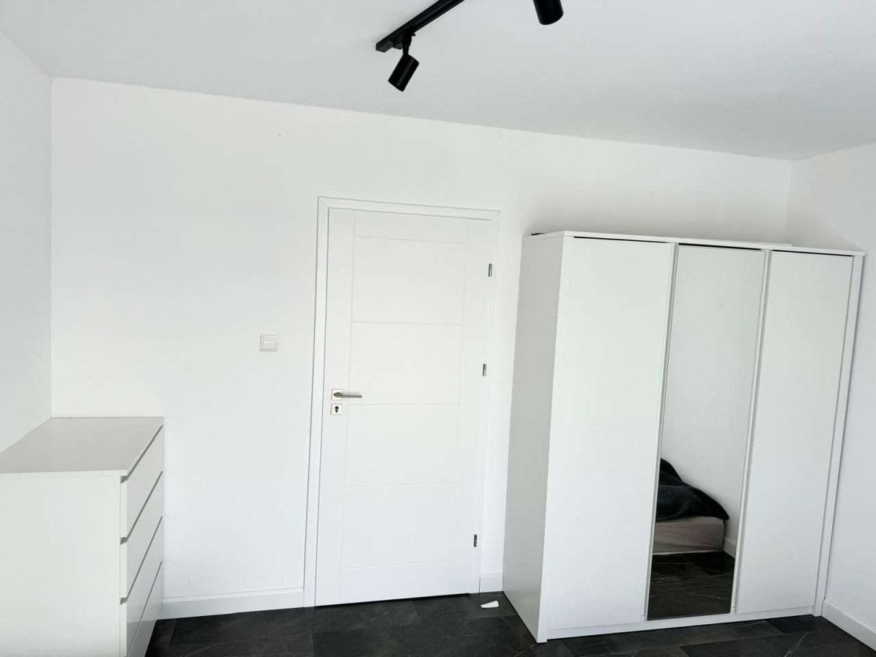 Apartment Sonnenstrand, Bulgarien, 118 m² - Foto 14