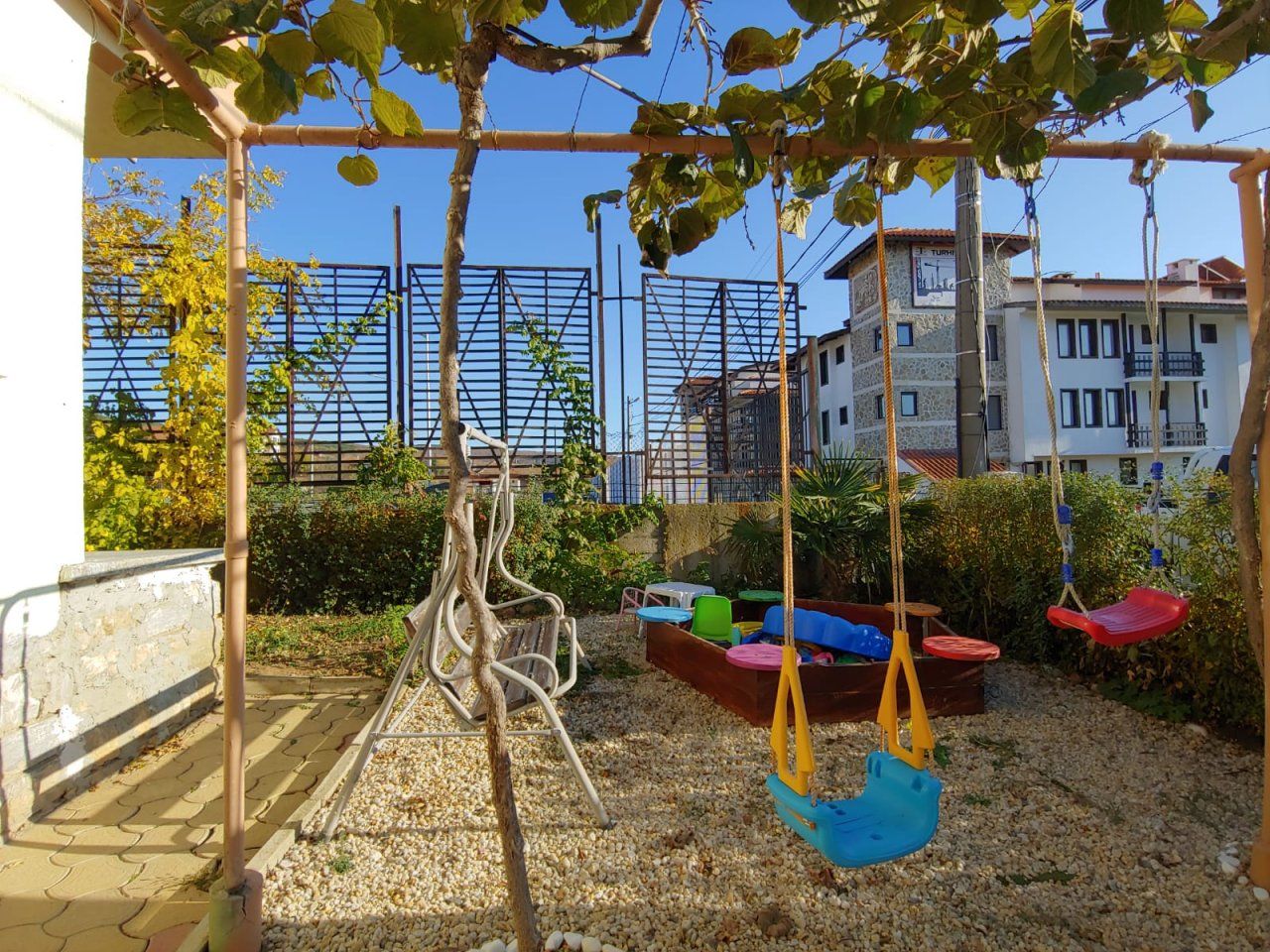 Maison à Kosharitsa, Bulgarie, 350 m² - image 15