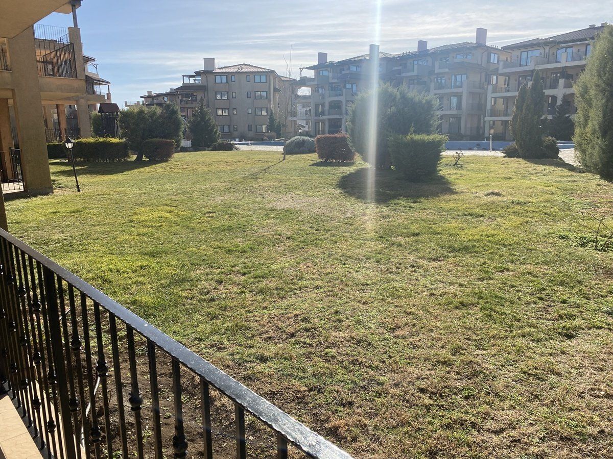 Appartement à Topola, Bulgarie, 93 m² - image 15