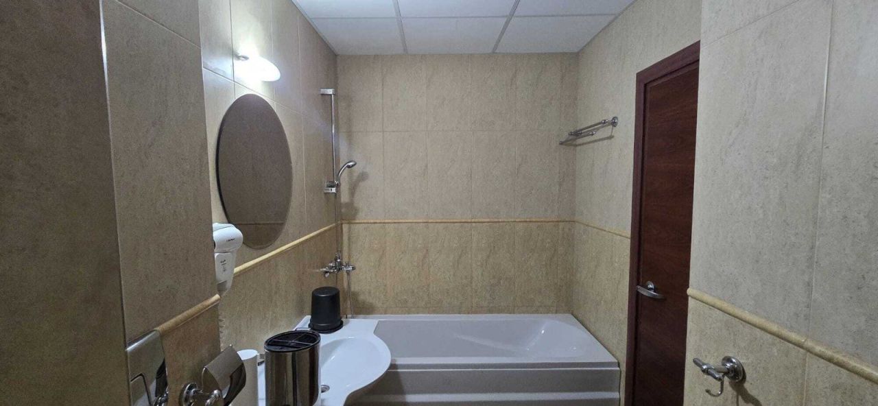 Apartment at Sunny Beach, Bulgaria, 72 m² - picture 15