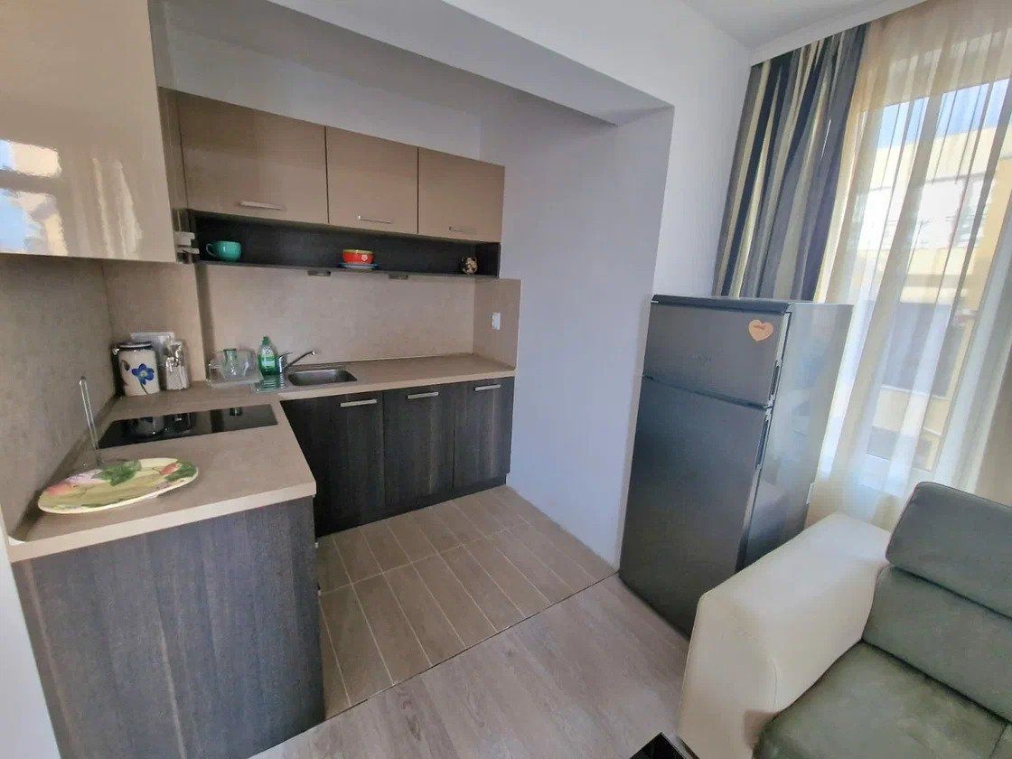 Casa adosada en Nesebar, Bulgaria, 380 m² - imagen 15