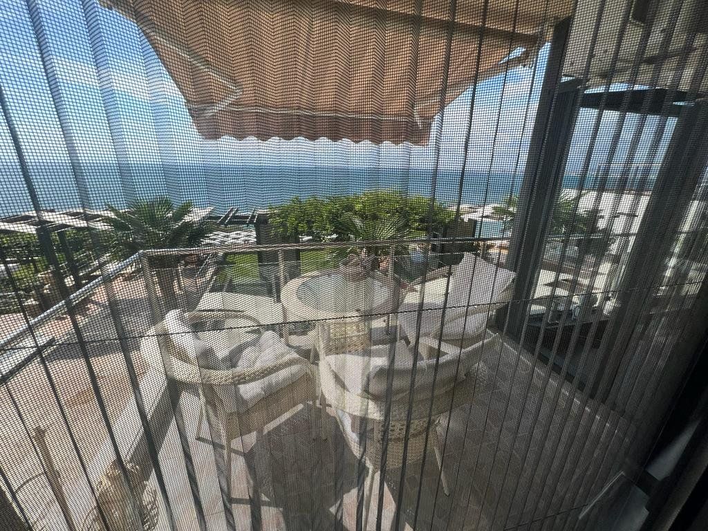 Apartment in Sveti Vlas, Bulgarien, 90 m² - Foto 15