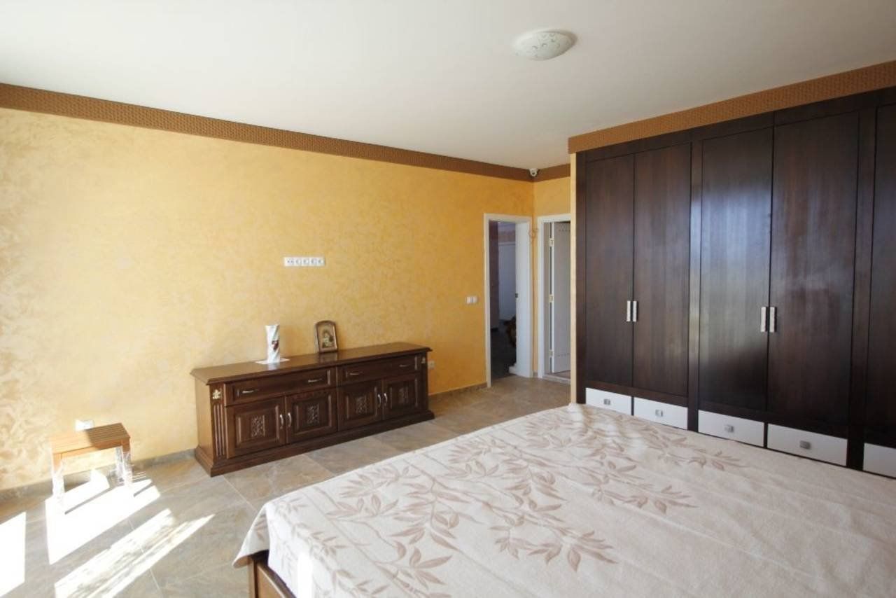 Apartamento en Sveti Vlas, Bulgaria, 204 m² - imagen 15