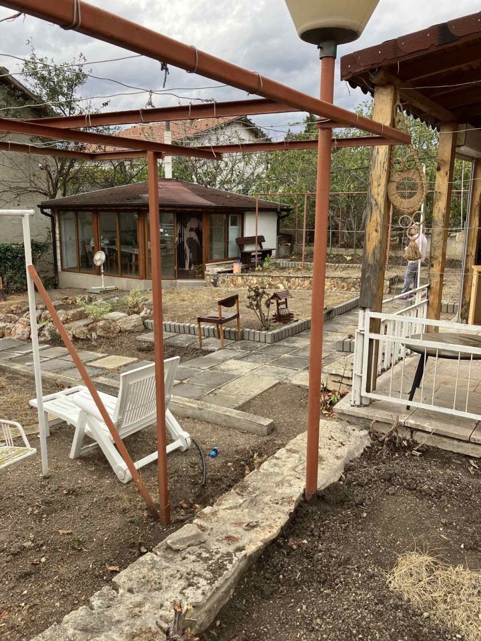 Villa en Albena, Bulgaria, 120 m² - imagen 15