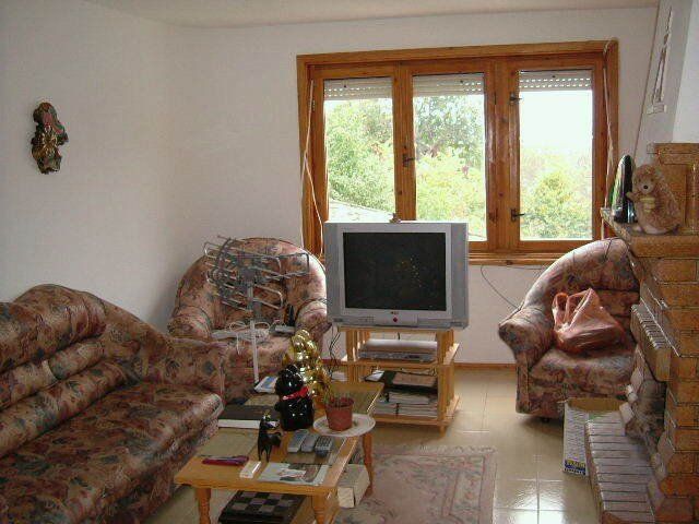 Villa en Balchik, Bulgaria, 156 m² - imagen 15