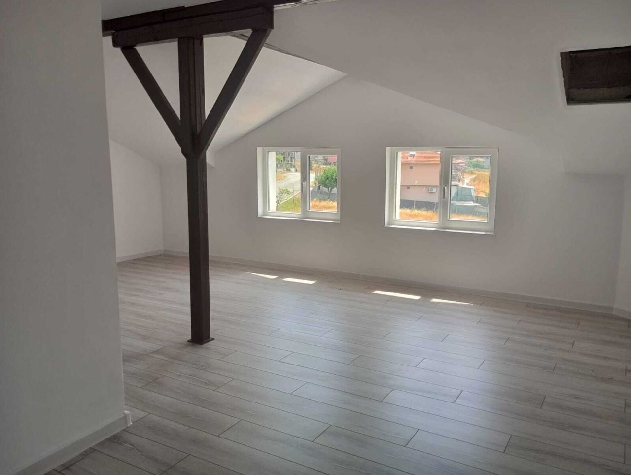 Maison à Kosharitsa, Bulgarie, 210 m² - image 15