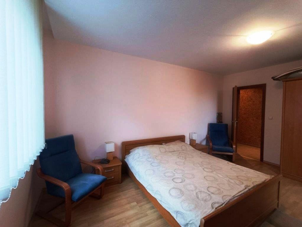 Appartamenti a Elenite, Bulgaria, 75 m² - foto 15