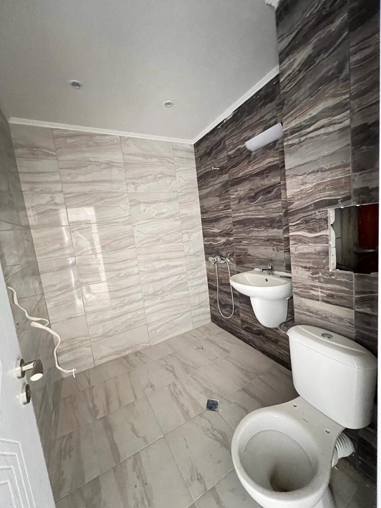 Appartamenti a Sveti Vlas, Bulgaria, 90 m² - foto 15