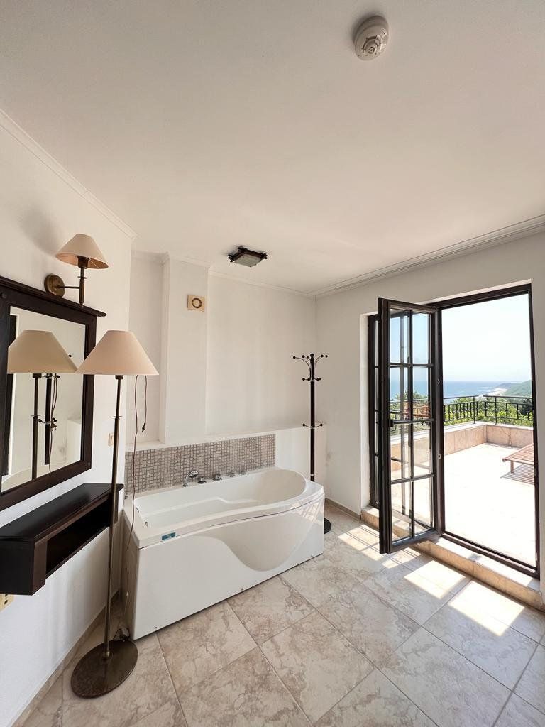 Appartement à Obzor, Bulgarie, 236 m² - image 15