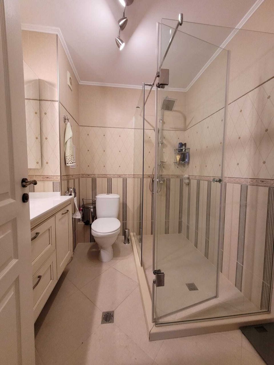 Appartement à Sveti Vlas, Bulgarie, 315 m² - image 15