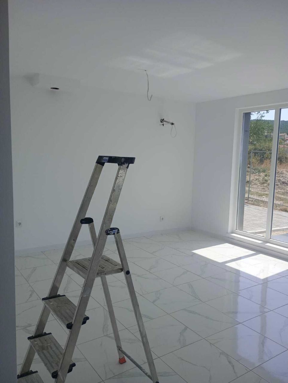 House in Kosharitsa, Bulgaria, 210 m² - picture 15