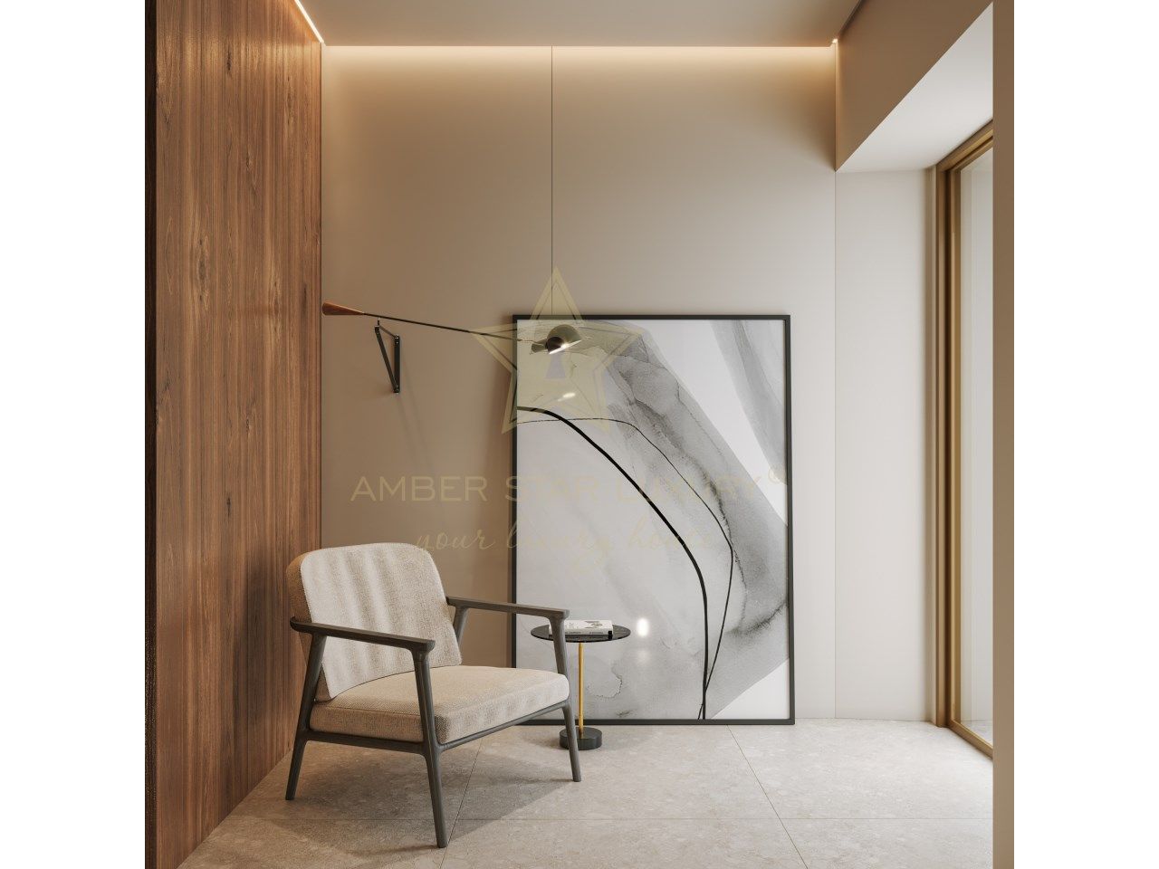 Appartamenti a Lisbona, Portogallo, 141 m² - foto 11