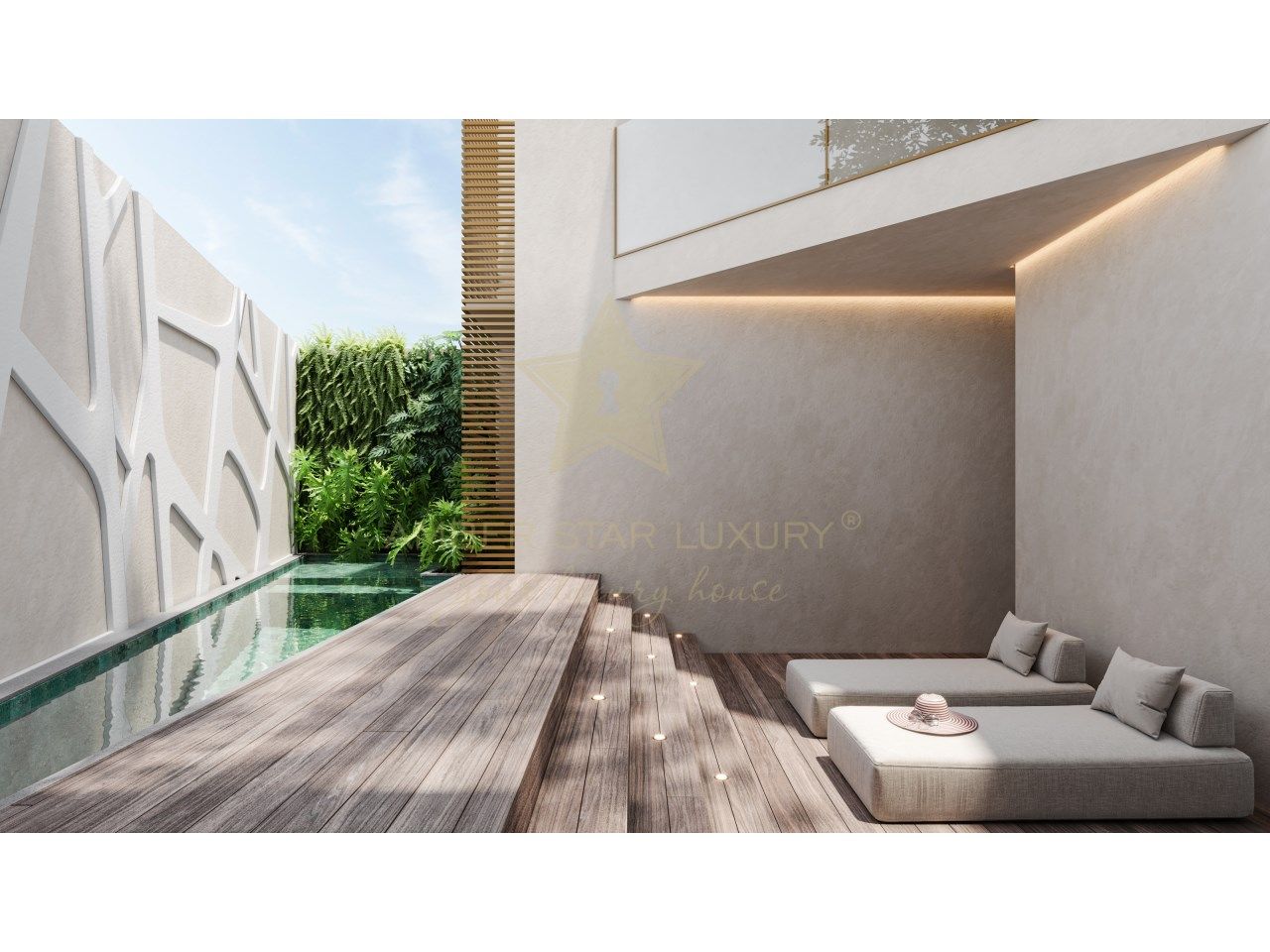 Appartamenti a Lisbona, Portogallo, 141 m² - foto 12