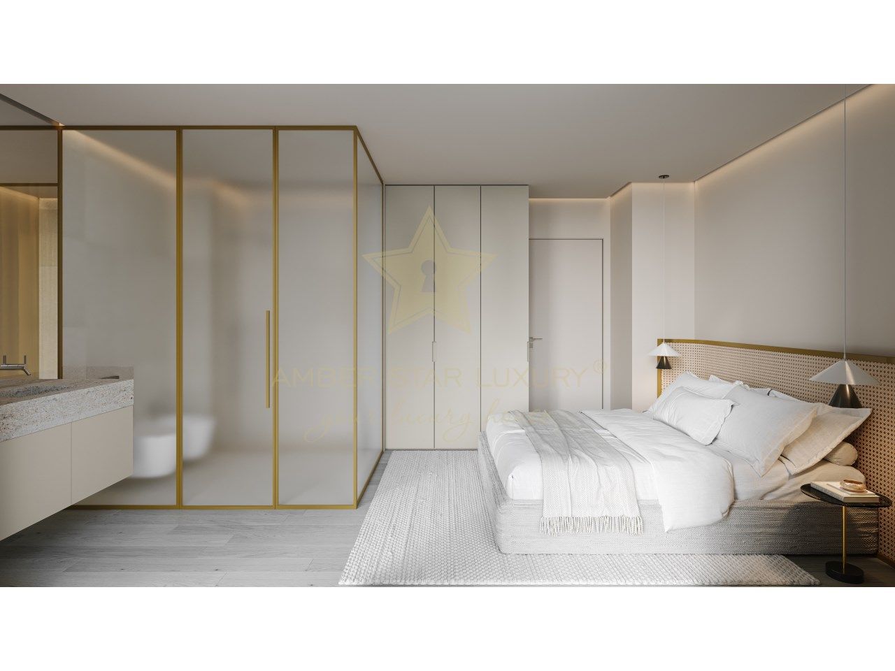 Appartamenti a Lisbona, Portogallo, 141 m² - foto 2