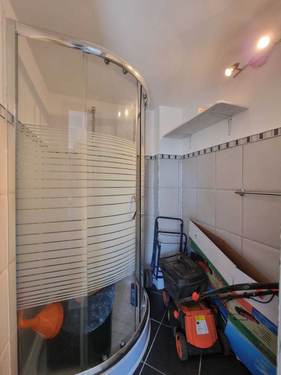 Casa a Prosenik, Bulgaria, 112 m² - foto 15