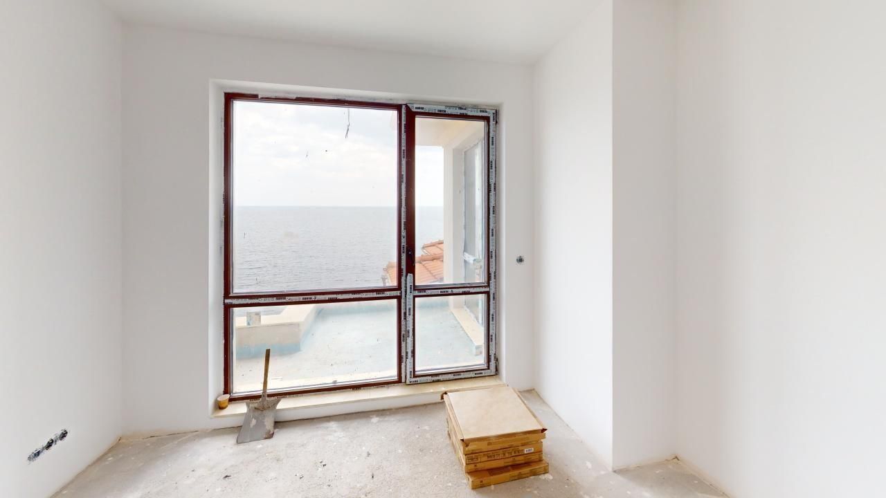 Appartamenti a Ravda, Bulgaria, 173 m² - foto 15