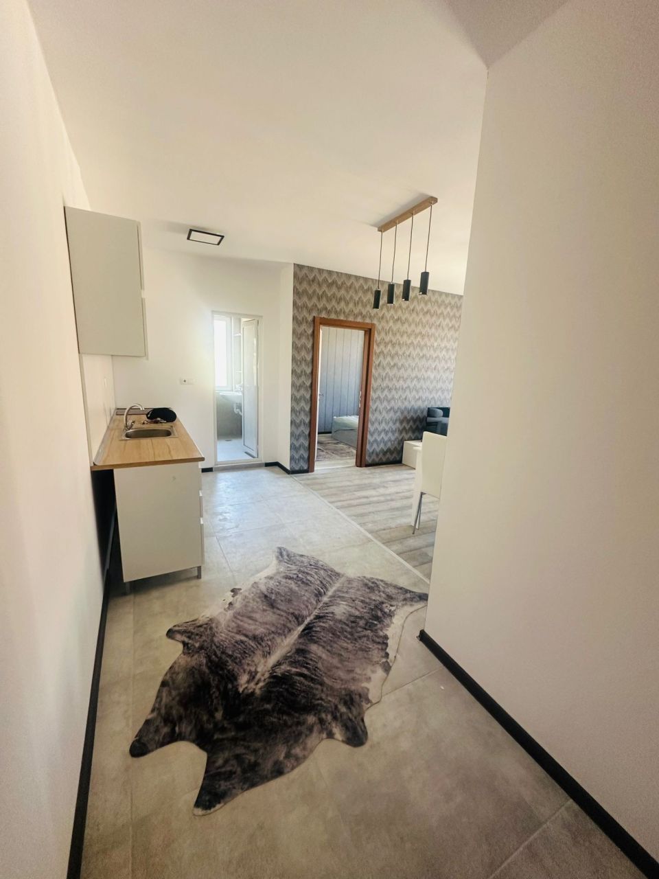 Appartement à Sveti Vlas, Bulgarie, 57 m² - image 15