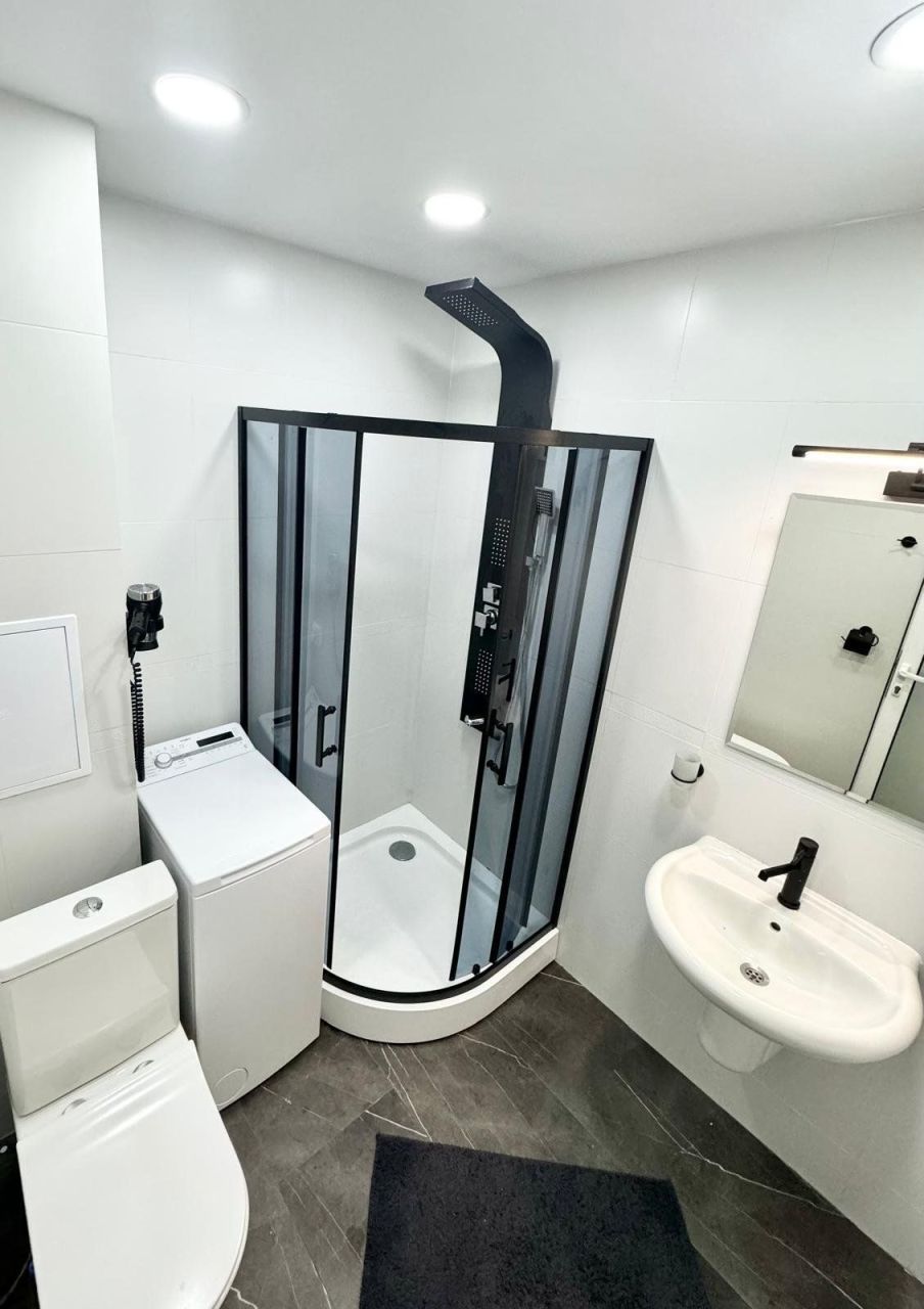 Apartment Sonnenstrand, Bulgarien, 118 m² - Foto 15