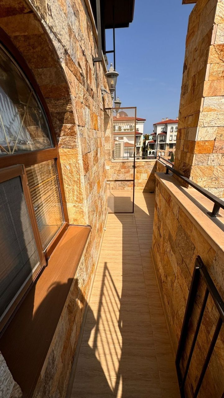 Appartement à Ravda, Bulgarie, 228 m² - image 15