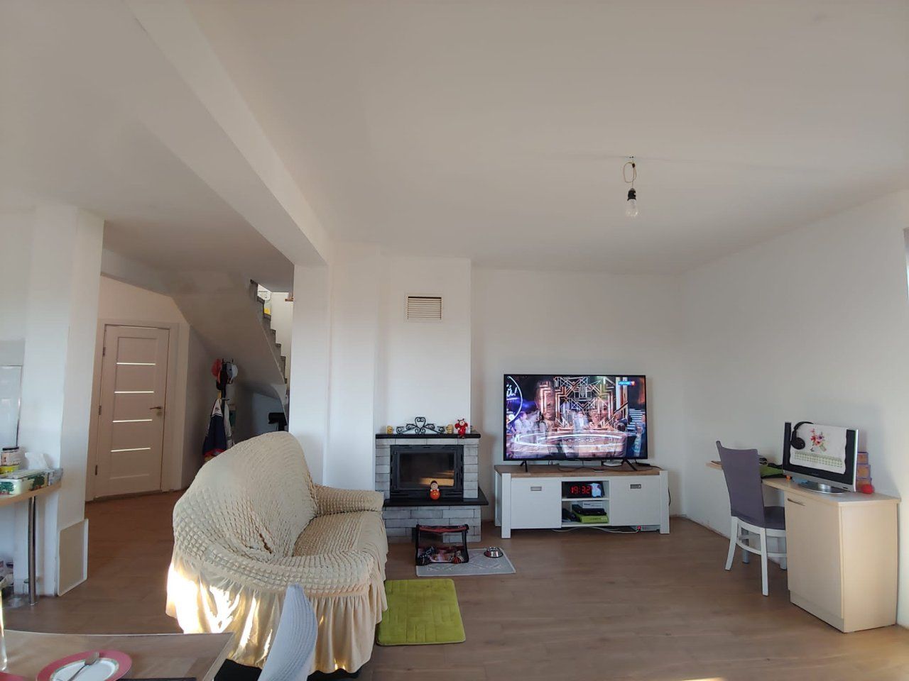 Casa a Goritsa, Bulgaria, 155 m² - foto 16