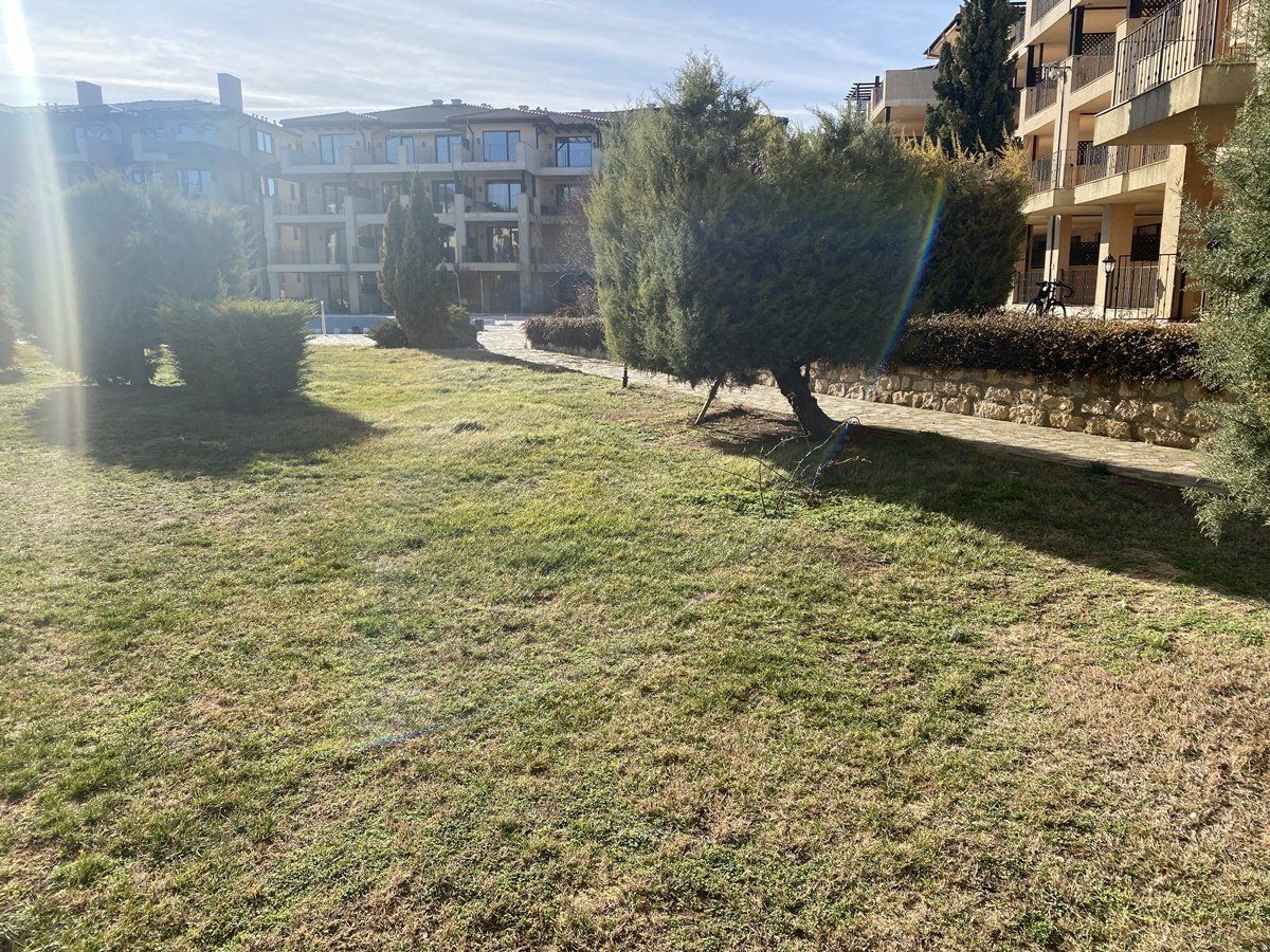 Appartement à Topola, Bulgarie, 93 m² - image 16