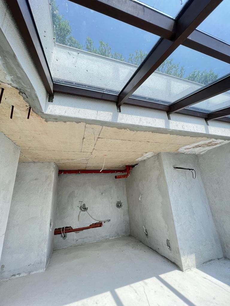 Appartamento a Sveti Vlas, Bulgaria, 243 m² - foto 16