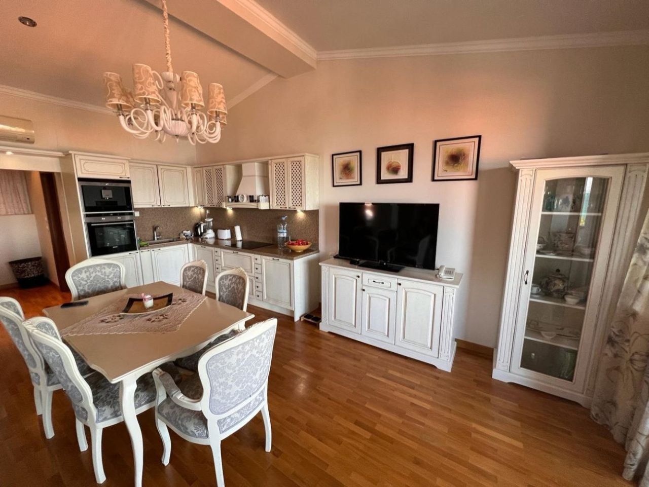 Apartment in Sozopol, Bulgarien, 114 m² - Foto 16