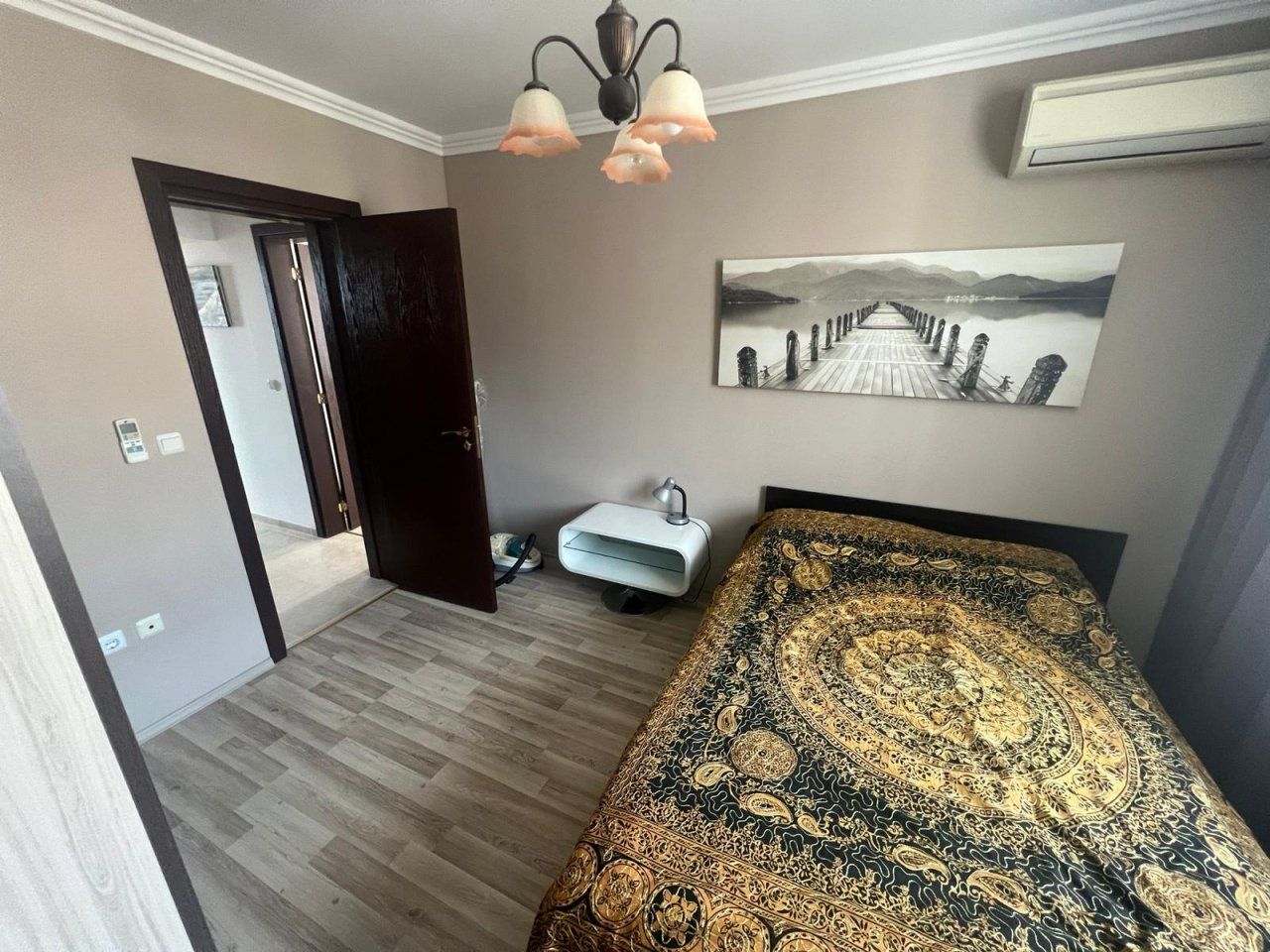 Appartement à Sveti Vlas, Bulgarie, 135 m² - image 16