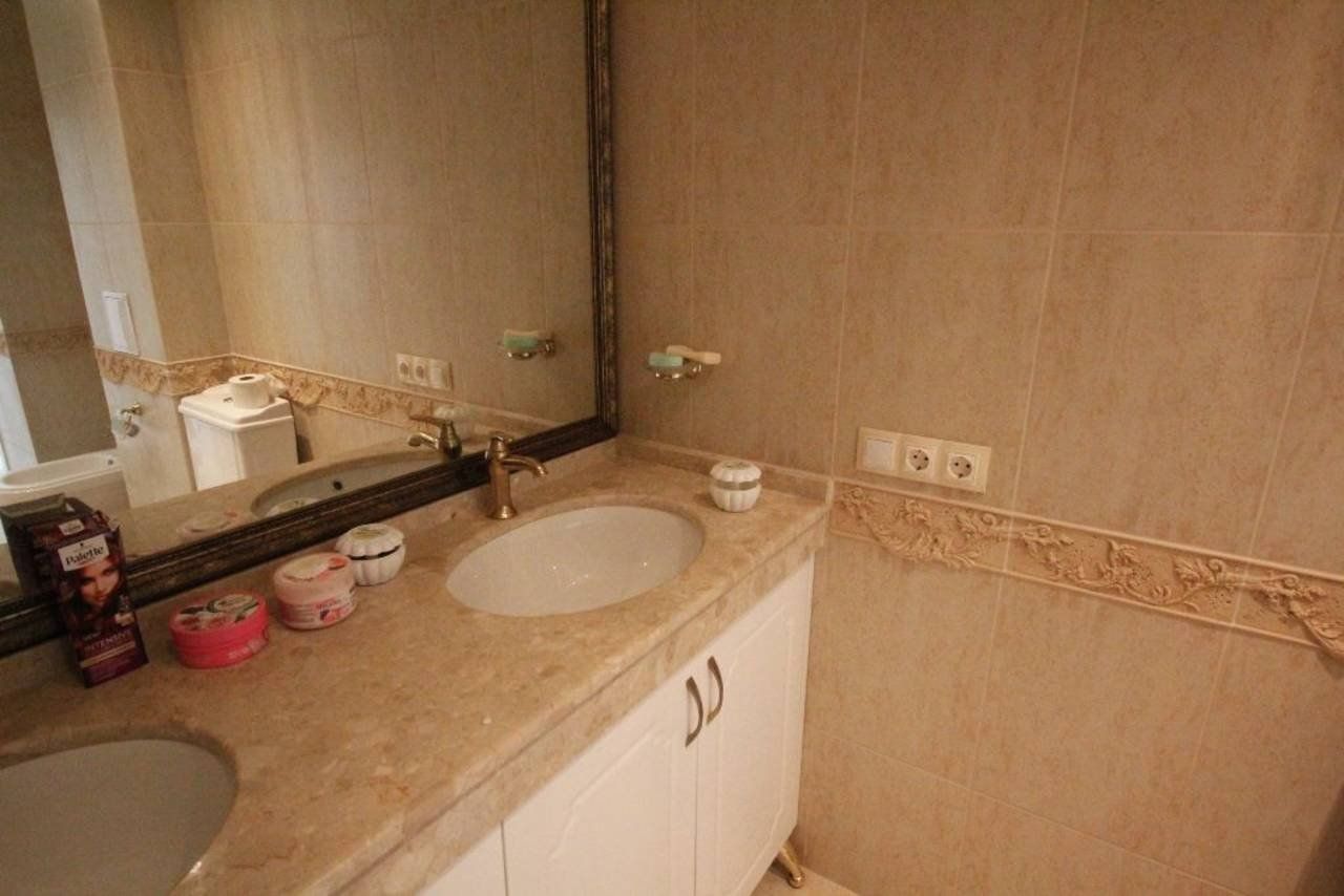 Apartamento en Sveti Vlas, Bulgaria, 204 m² - imagen 16