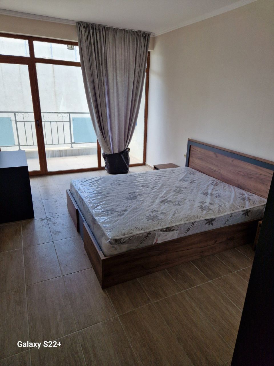 Appartamenti Sveti Vlas / Bulgarien, Bulgaria, 122 m² - foto 16