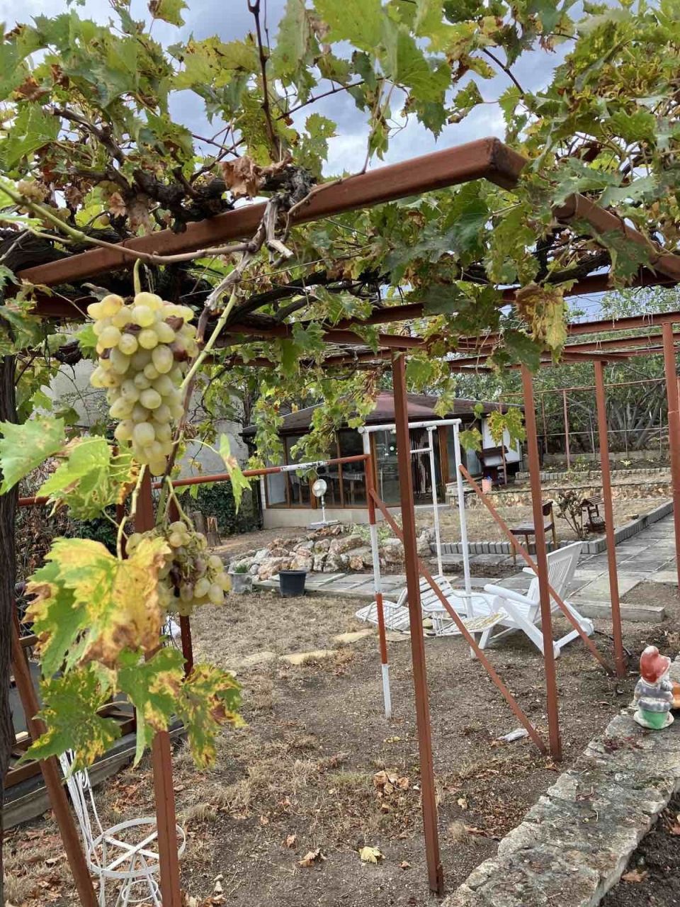 Villa en Albena, Bulgaria, 120 m² - imagen 16